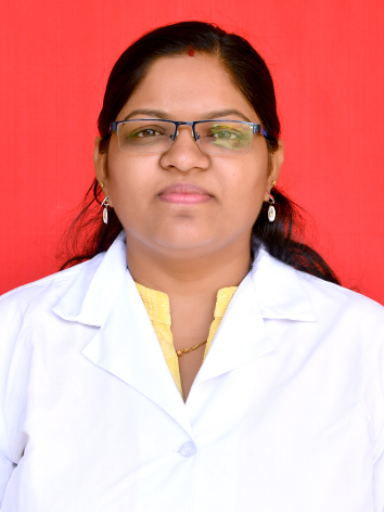 24.Jadhav Priyanka.JPG